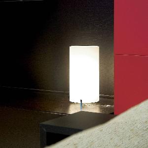 Lindby Solvina nástenné LED svietidlo, hnedo-zlatá, Obývacia izba / jedáleň, železo, 3W, L: 6.5 cm, K: 38cm