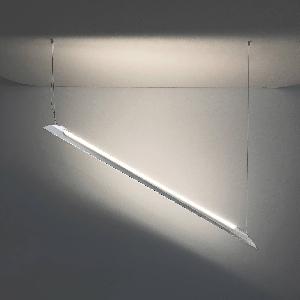 Nordlux Vonkajšie nástenné LED Canto 2, 10 cm, mosadz, vstrekovaný hliník, sklo, 6W, Energialuokka: F, L: 8.7 cm, K: 10.4cm