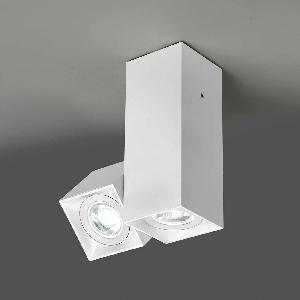 New Works Lantern Globe Small stolová lampa 20 cm, Obývacia izba / jedáleň, oceľ, opálové sklo, E14, 7W, K: 22cm