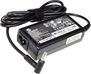 HP, Compaq Originál Nabíjačka AC HP 17-X054NF, HP 17-X055NF, HP 17-X055NG, HP 17-X056NF 65 W 19,5 V darček k produktu