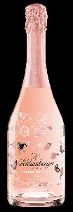 Schlumberger Rosé Spring 12% 0,75L