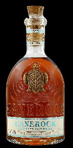 Canerock 40% 0,7L