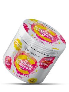 Prírodný vitamín C EKOMEDICA 250 g