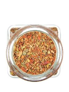 Travis - koreninová zmes - Hmotnosť: 250 g