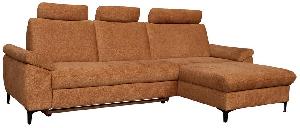 SEDACIA ZOSTAVA BADEN