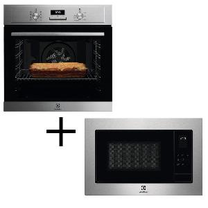 Electrolux EOF3H40X + EMS4253TEX 6109422b5dd60