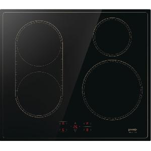 Gorenje GI6421CLBSC + rozšírená záruka na 4 roky po registrácii