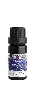 Nobilis Tilia Éterický olej Geranium ružové (bourbon) BIO 10 ml