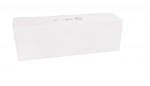 Kompatibilná tonerová náplň 5646C002, CRG071H, 1200 listov pre tlačiarne Canon (Orink White Box), čierna