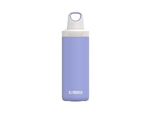 Kambukka Termofľaša Reno 500 ml Digital Lavender
