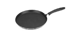 Tescoma panvica na palacinky PRESTO ø 22 cm