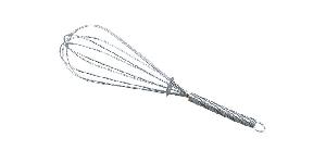 Tescoma šľahacia metla DELÍCIA 30 cm