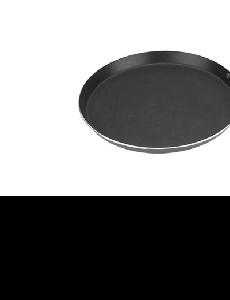 RUSSELL COLECTION Pánska čašnícka košeľa Russel dlhý rukáv -slim fit - 4 farby Hnedá,XL