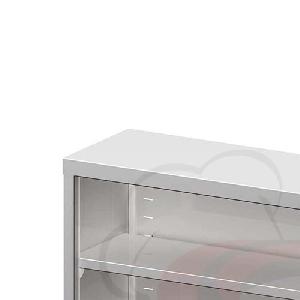  Kliešte na zákusky 28 cm