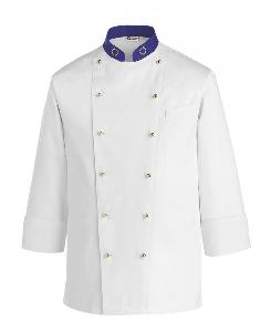 EGOCHEF Kuchársky rondon EGOchef EURO M