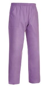 EGOCHEF Zdravotnícke nohavice EGOchef Lilla XXXL