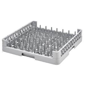  Kôš na tácky alebo gastronádoby GN1/1