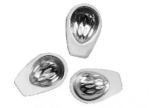 Formy - matice 20 ks - ORION