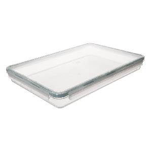 Dóza s těsněním UROVNEJTO 1,68 l - 