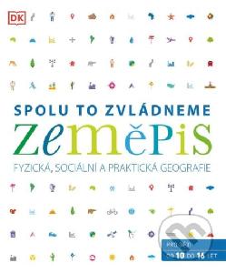 Sirotčinec slečny Peregrinové: MAPA DNÍ