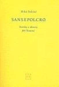 Sansepolcro