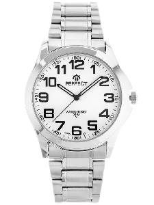 Pánske hodinky PERFECT P012-6 (zp304a)