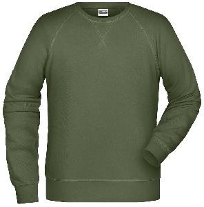 MALFINI Dámske tričko Basic - Oceľovo šedá | XL